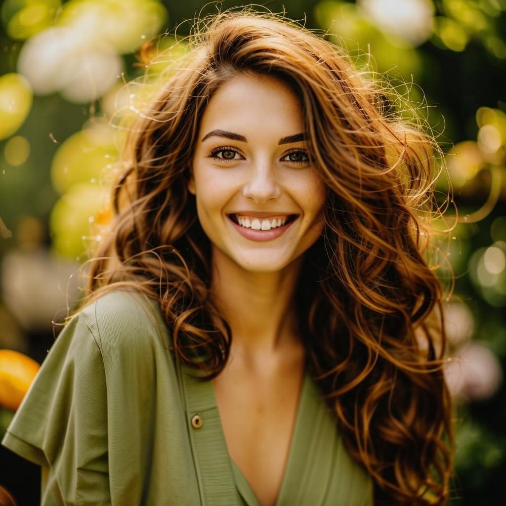 Camilla Berg